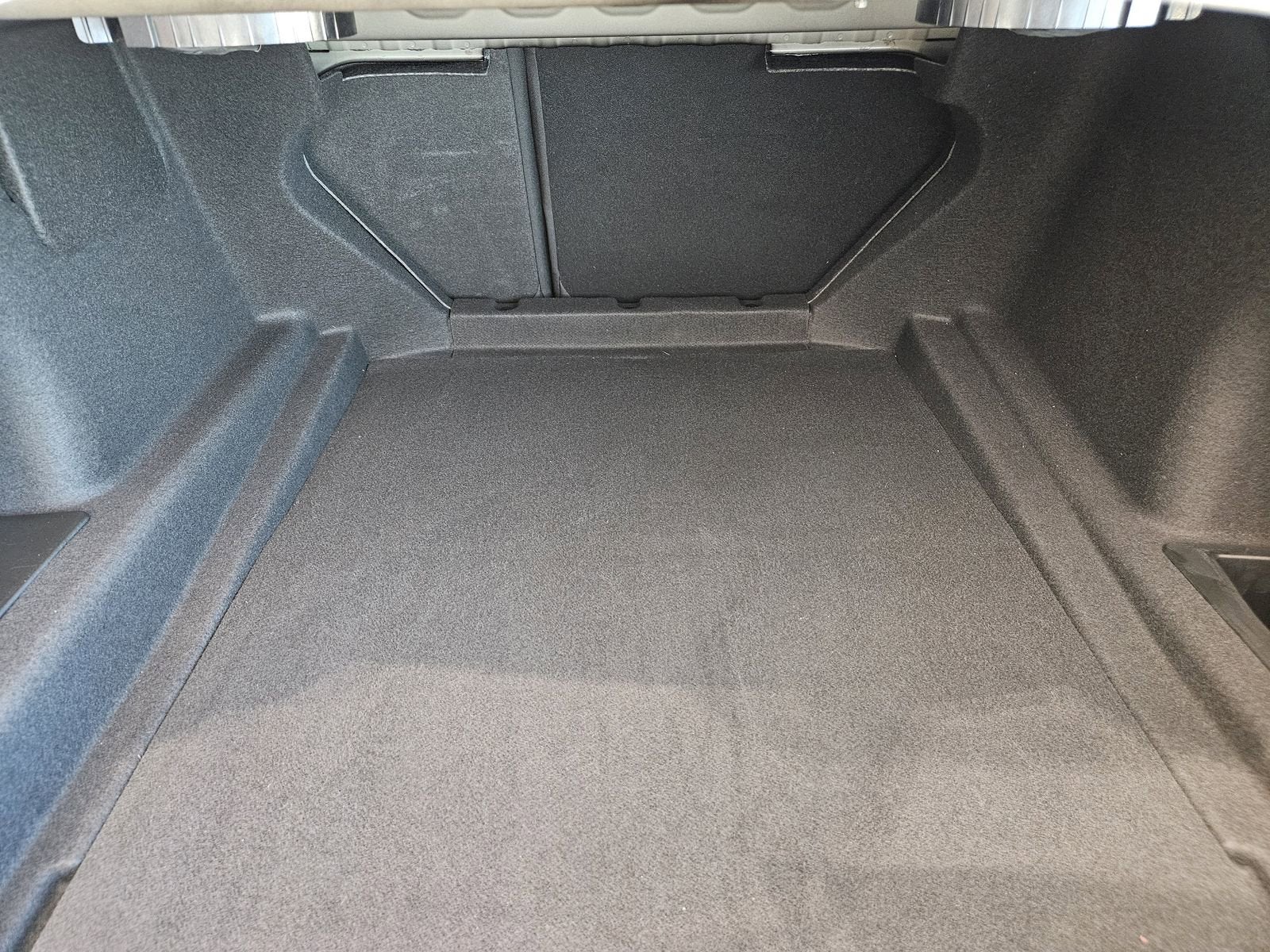 2024 Cadillac CT5-V V-Series Blackwing