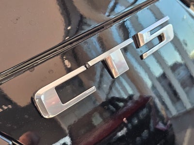 2024 Cadillac CT5-V V-Series Blackwing