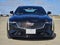 2022 Cadillac CT4 Premium Luxury