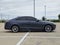 2025 Cadillac CT4 Sport
