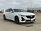 2024 Cadillac CT5 Sport