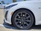 2022 Cadillac CT5 Sport
