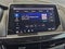 2022 Cadillac CT5 Sport