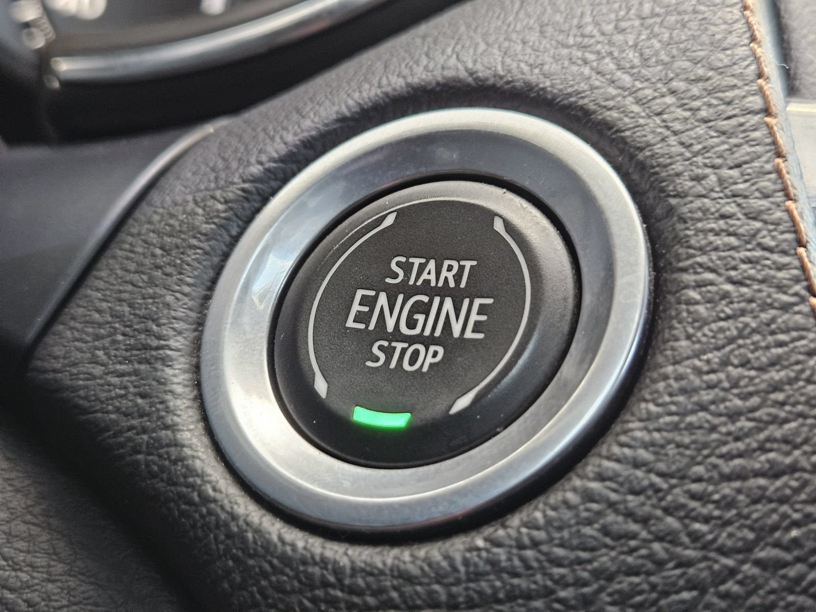 2022 Cadillac CT5 Sport