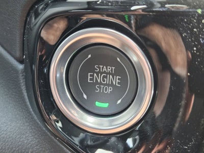 2026 Chevrolet Silverado 3500 HD Chassis Cab LT