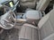 2026 Chevrolet Silverado 3500 HD Chassis Cab LT