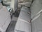 2026 Chevrolet Silverado 3500 HD Chassis Cab LT