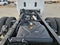 2026 Chevrolet Silverado 3500 HD Chassis Cab LT