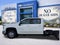 2026 Chevrolet Silverado 3500 HD Chassis Cab LT