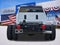 2026 Chevrolet Silverado 3500 HD Chassis Cab LT