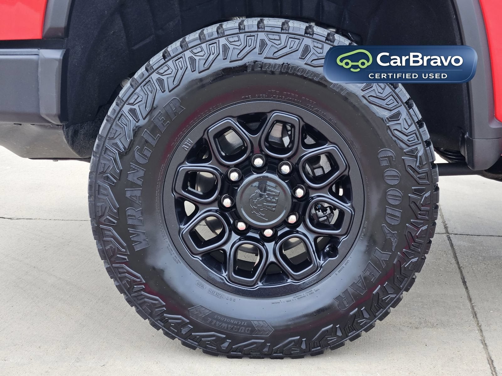 2025 Chevrolet Silverado 2500 HD ZR2