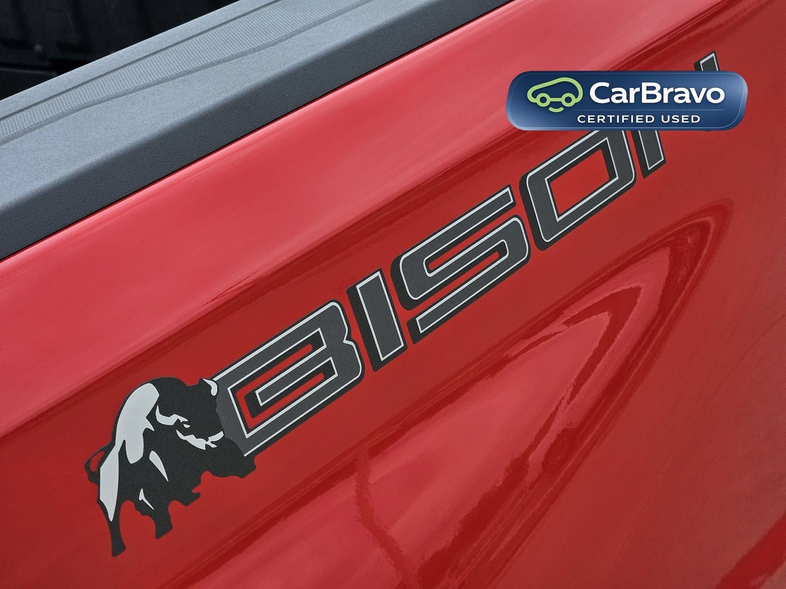 2025 Chevrolet Silverado 2500 HD ZR2