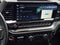 2025 Chevrolet Silverado 2500 HD ZR2