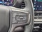 2025 Chevrolet Silverado 2500 HD ZR2