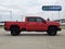 2025 Chevrolet Silverado 2500 HD ZR2