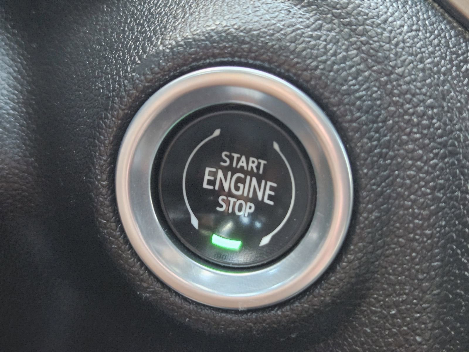 2023 Chevrolet Silverado 2500 HD High Country