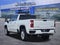 2023 Chevrolet Silverado 2500 HD High Country