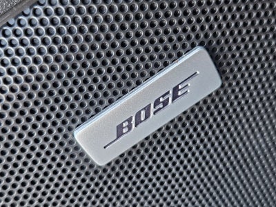 2021 Chevrolet Silverado 2500 HD High Country