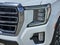 2024 GMC Yukon XL AT4