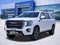2024 GMC Yukon XL AT4