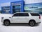 2024 GMC Yukon XL AT4