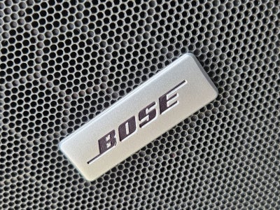 2024 GMC Yukon XL AT4