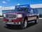 2014 GMC Sierra 3500 HD SRW Denali