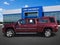 2014 GMC Sierra 3500 HD SRW Denali