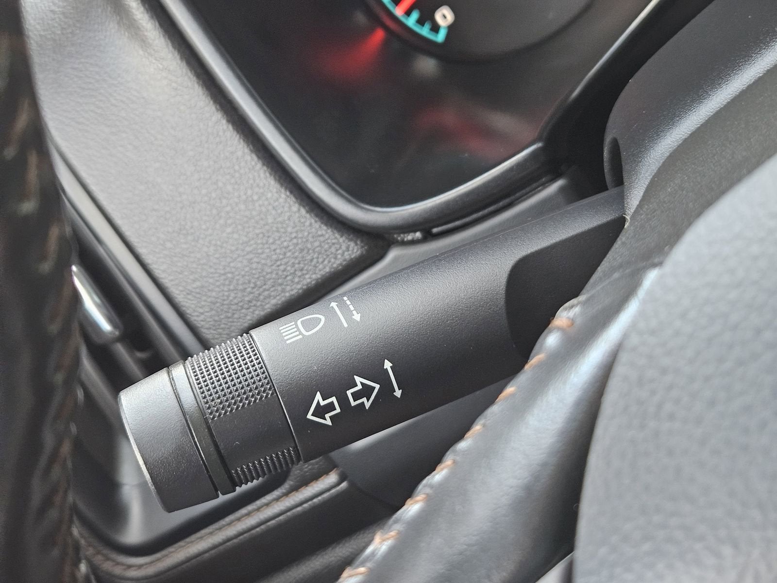 2021 GMC Canyon 4WD AT4 w/Cloth