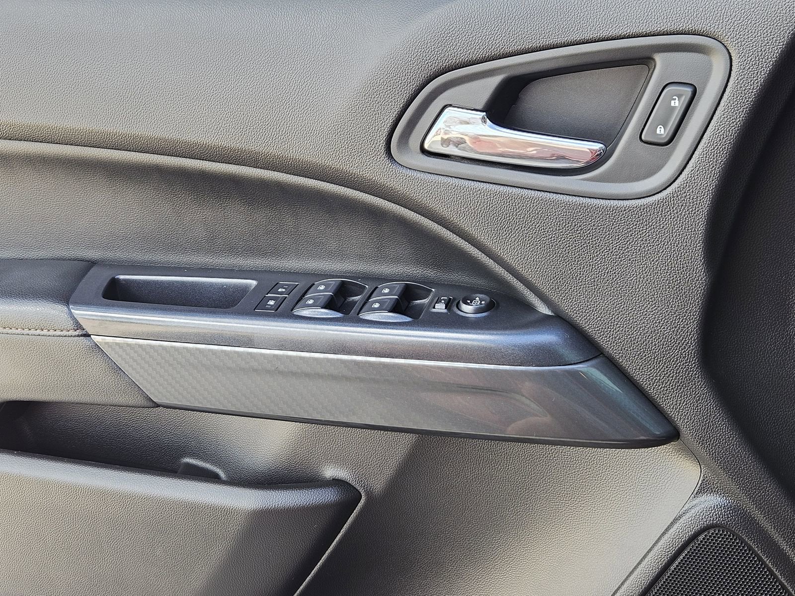 2021 GMC Canyon 4WD AT4 w/Cloth