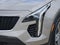 2023 Cadillac XT4 FWD Sport