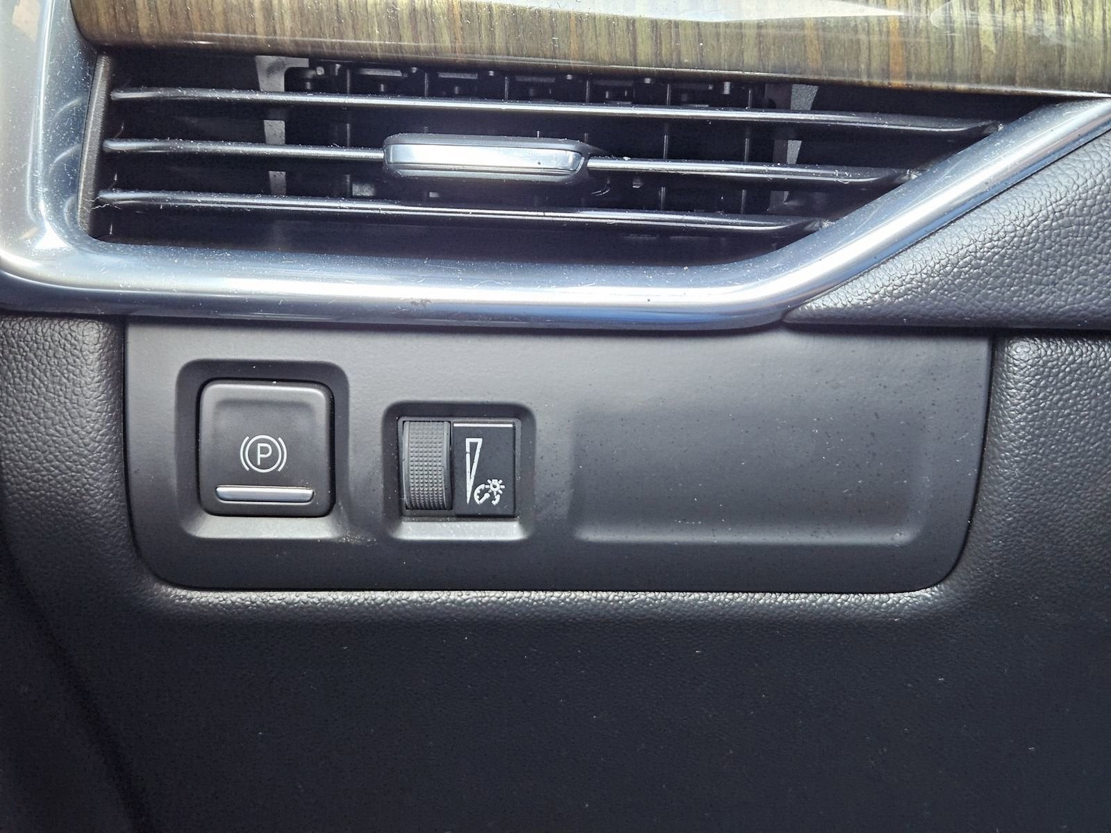 2021 Cadillac XT4 Sport