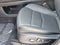 2022 Cadillac XT5 FWD Premium Luxury