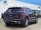 2022 Cadillac XT5 FWD Premium Luxury