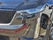 2022 Cadillac XT6 Sport