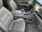 2022 Cadillac XT6 Sport