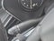 2022 Cadillac XT6 Sport