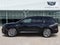 2022 Cadillac XT6 Sport