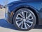 2024 Cadillac LYRIQ Luxury 3