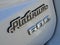 2023 Cadillac Escalade 4WD Premium Luxury Platinum