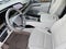 2023 Cadillac Escalade 4WD Premium Luxury Platinum