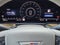 2023 Cadillac Escalade 4WD Premium Luxury Platinum