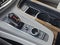 2023 Cadillac Escalade 4WD Premium Luxury Platinum