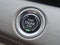 2023 Cadillac Escalade 4WD Premium Luxury Platinum