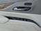 2023 Cadillac Escalade 4WD Premium Luxury Platinum