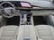 2023 Cadillac Escalade 4WD Premium Luxury Platinum