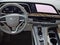 2023 Cadillac Escalade 4WD Premium Luxury Platinum