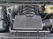 2023 Cadillac Escalade 4WD Premium Luxury Platinum
