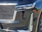2021 Cadillac Escalade Premium Luxury Platinum