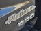 2021 Cadillac Escalade Premium Luxury Platinum